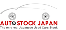 Autostock Japan